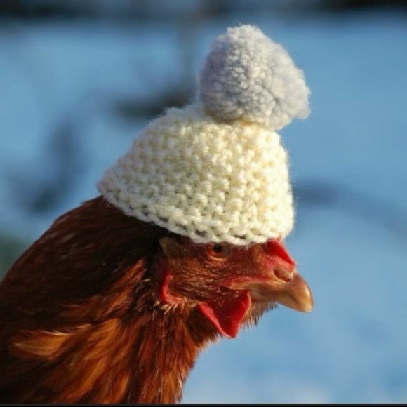 ♥️ TO BOOKMARK MY CLOSET - Picture 6 of 16